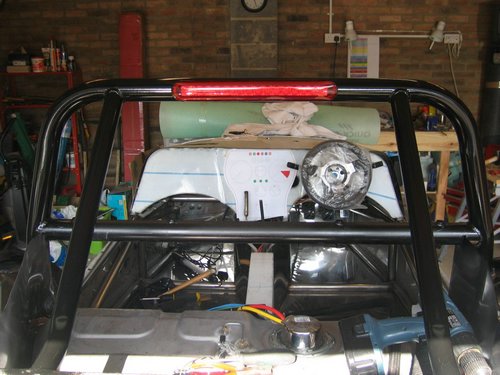apr08.jpg